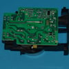 Gorenje Blender & Processor Control Electronics Assy MMC1000XE - Image 1