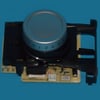 Gorenje Blender & Processor Control Electronics Assy MMC1000XE - Image 2