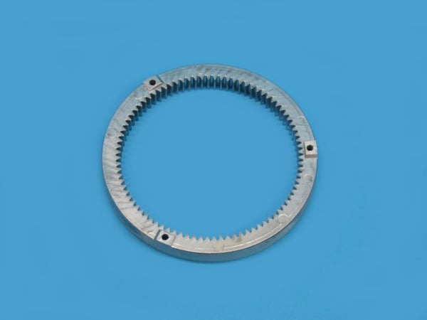 Gear MMC1000XE