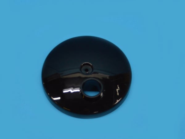 Shaft Cover