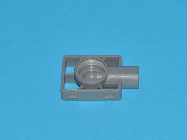 Spray Arm Attachment Mini 5502-B