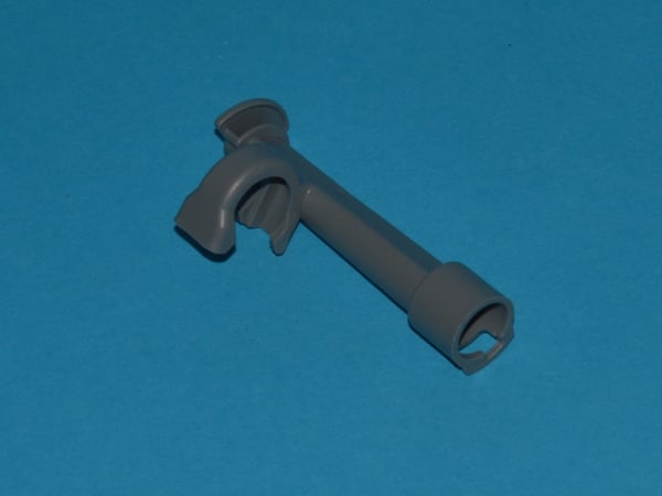 Spray Nozzle Middle Basket 5502-B