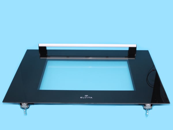 Door FS70GH 500R2P R201-ELV203 070