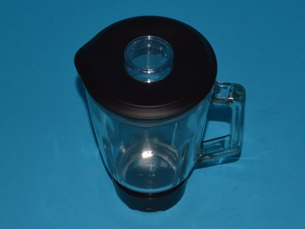 Blender Jug B800XE Assy
