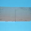 GE Monogram Fridge & Freezer Compressor Com.Cover 6A Hs - Image 1