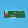 Gorenje Vacuum Cleaner PCB SVC180FW - Image 1