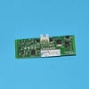 Gorenje Vacuum Cleaner PCB SVC180FW - Image 2