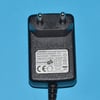 Gorenje Vacuum Cleaner Adapter SVC180FW DC22V 0.5A - Image 1