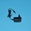 Gorenje Vacuum Cleaner Adapter SVC180FW DC22V 0.5A - Image 2