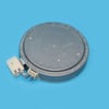 Gorenje Cooker & Hob Radiant Heater - Image 1