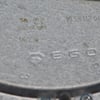 Gorenje Cooker & Hob Radiant Heater - Image 1