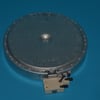 Gorenje Cooker & Hob Radiant Heater - Image 2
