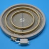Gorenje Cooker & Hob Radiant Heater - Image 1