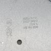 Gorenje Cooker & Hob Radiant Heater - Image 2