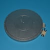 Gorenje Cooker & Hob Radiant Heater - Image 3