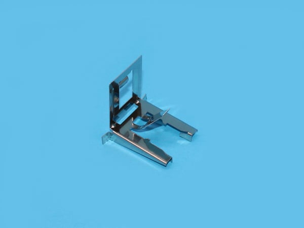 Bracket