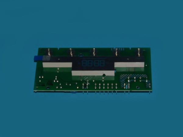 Interface BIO2-IL Sa H