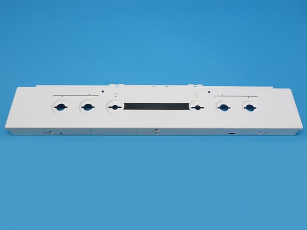 Control Panel FS70C 6E_S3S12 M210 070