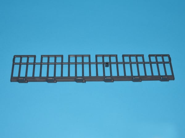 Cup Shelf 7024