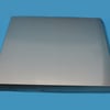 GE Monogram Fridge & Freezer Unit Cover 6A Hs X5 Pasiviran - Image 1