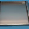GE Monogram Fridge & Freezer Unit Cover 6A Hs X5 Pasiviran - Image 2