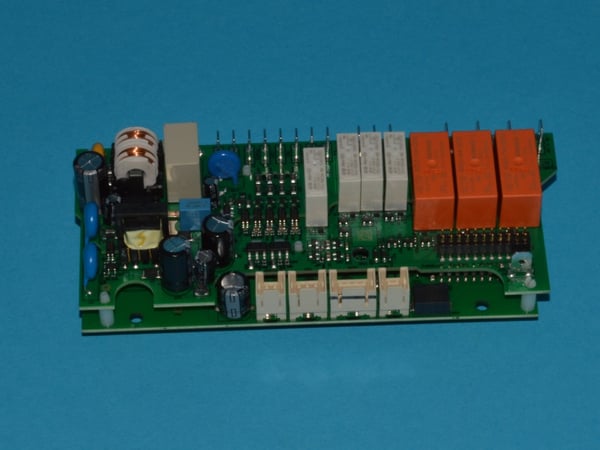 Interface BIO2-IL Py H