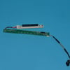 Gorenje Dishwasher Logic Board - Image 1