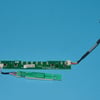 Gorenje Dishwasher Logic Board - Image 2