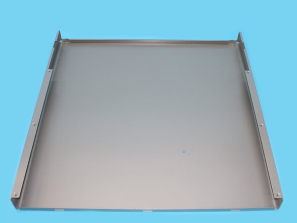 Outer Door