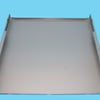 Etna Dishwasher Outer Door - Image 1