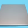 Etna Dishwasher Outer Door - Image 2