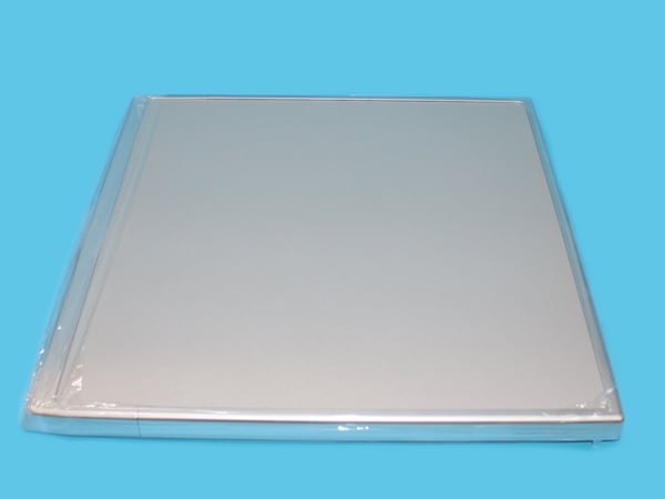 Sleeve Cover