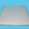 Etna Dishwasher Sleeve Cover - Image 1