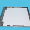 Etna Dishwasher Sleeve Cover - Image 2