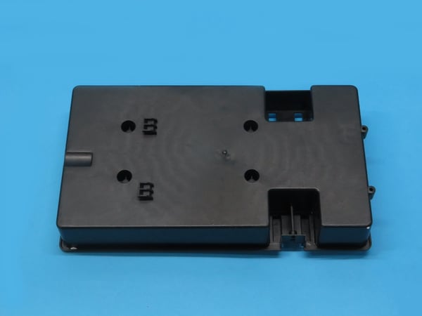 Condensate Container WC70