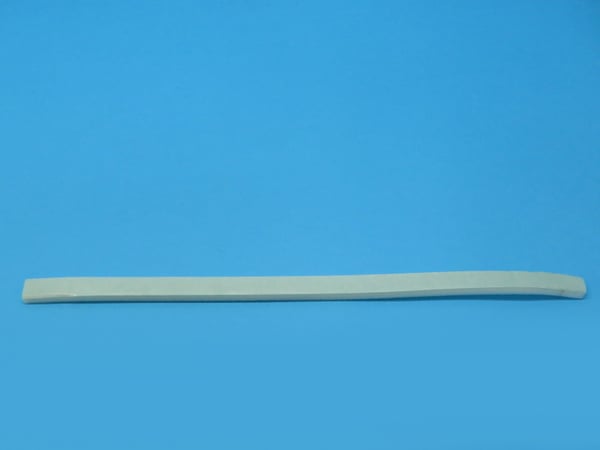 Sealing Tape 500X20X10 WC70
