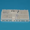 Etna Fridge & Freezer Electr.Housing Hzf C-14_P Assy A6 - Image 1