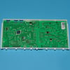 Etna Fridge & Freezer Electr.Housing Hzf C-14_P Assy A6 - Image 2