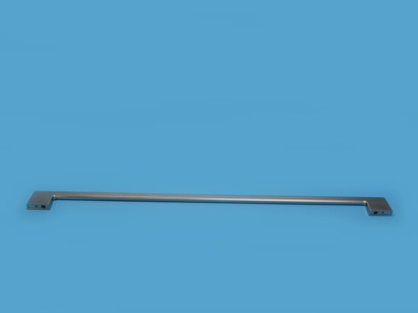 Handle Rm WC70 L729