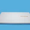Gorenje Fridge & Freezer Insulated Door C6 H1166 Vk RM96 070A - Image 1