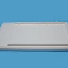 Gorenje Fridge & Freezer Insulated Door C6 H1166 Vk RM96 070A - Image 2