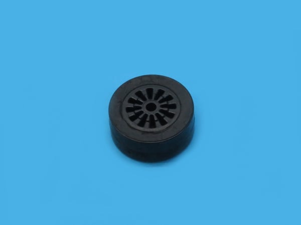 Wheel 75A 9005