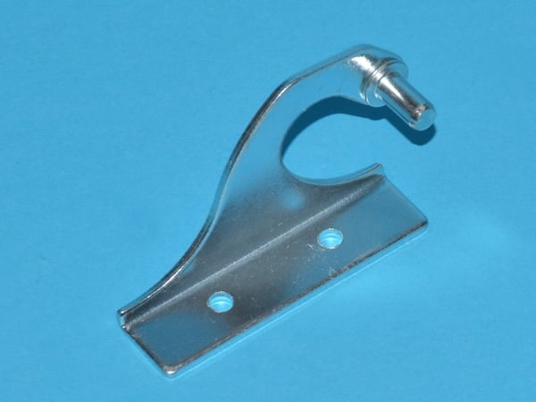 Upper Hinge