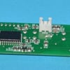 Gorenje Fridge & Freezer Logic Board - Image 1
