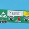 Gorenje Fridge & Freezer Logic Board - Image 2