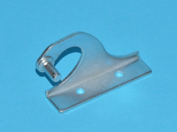 Upper Hinge