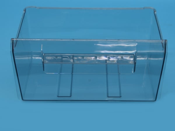 Drawer