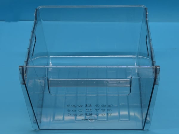 Drawer