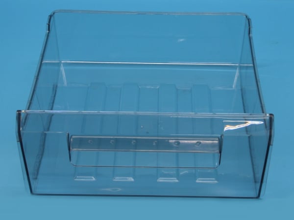 Drawer