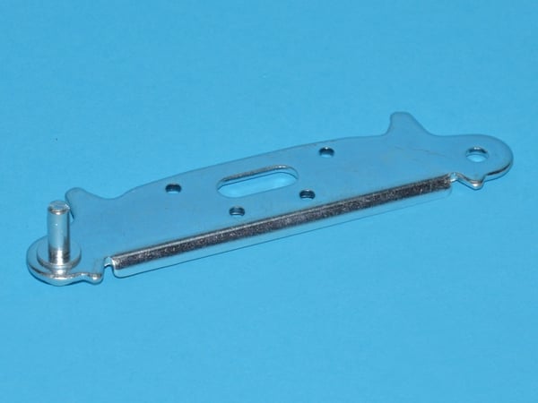 Lower Hinge